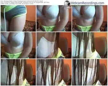 showup-rozkoszna23-webcam-show-10_03_2016-06_05_17