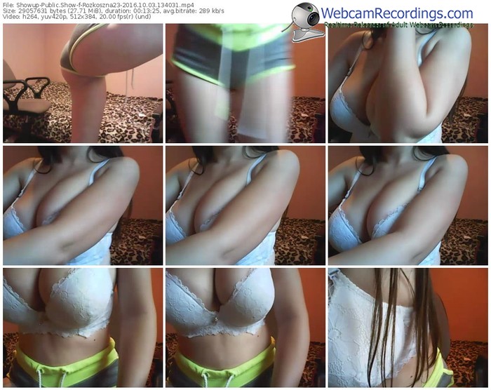 showup-rozkoszna23-webcam-show-10_03_2016-13_40_31