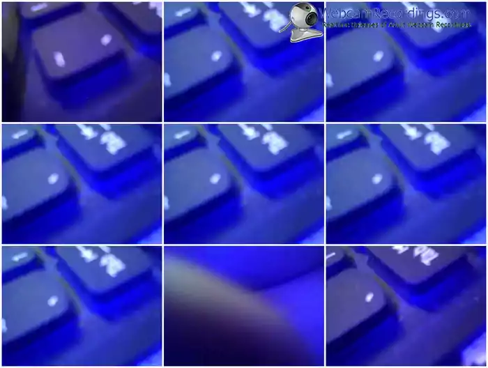 showup-samantaamanta-webcam-show-10_03_2016-03_20_12