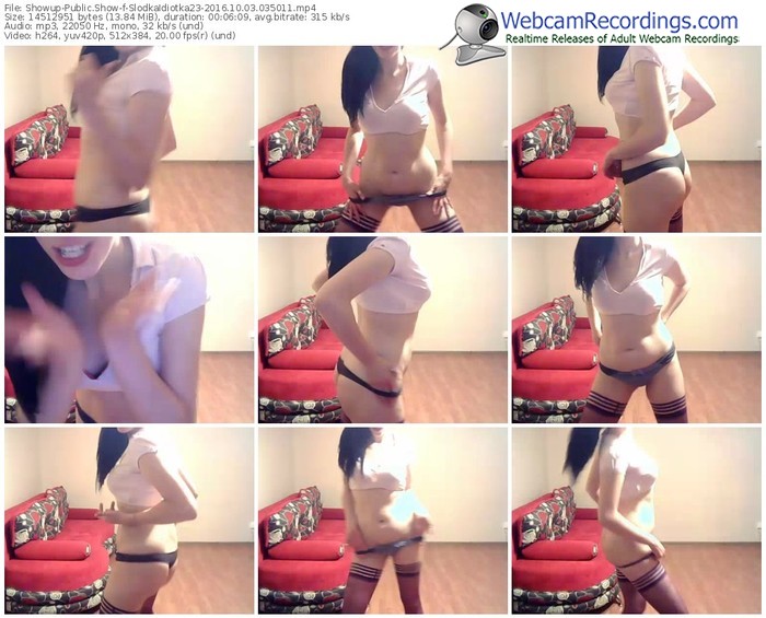 showup-slodkaidiotka23-webcam-show-10_03_2016-03_50_11