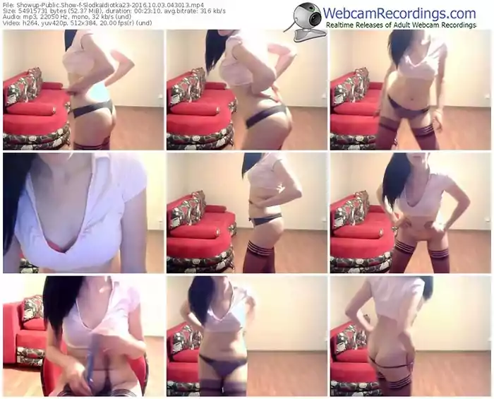 showup-slodkaidiotka23-webcam-show-10_03_2016-04_30_13