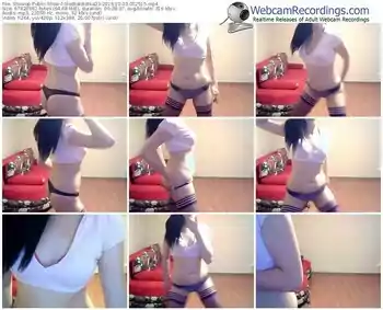 showup-slodkaidiotka23-webcam-show-10_03_2016-05_25_15