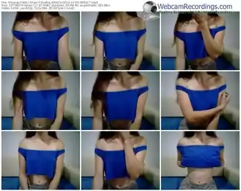 showup-slodka_asia19-webcam-show-10_03_2016-06_50_17
