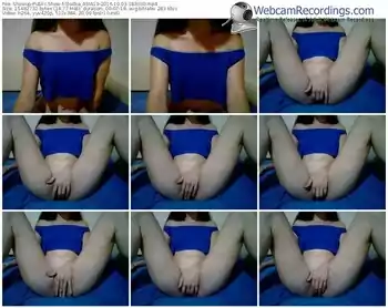 showup-slodka_asia19-webcam-show-10_03_2016-18_30_30