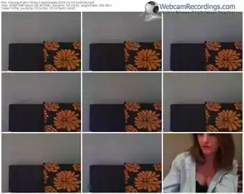 showup-spokolaska-webcam-show-10_03_2016-16_00_28