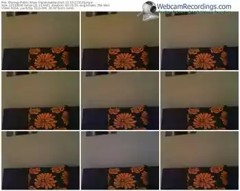 showup-spokolaska-webcam-show-10_03_2016-17_30_28