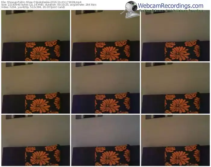 showup-spokolaska-webcam-show-10_03_2016-17_30_28