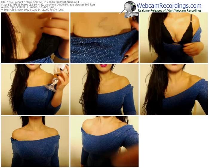 showup-sweetlips-webcam-show-10_03_2016-01_00_10