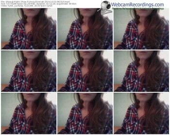 showup-uroczydzieciak-webcam-show-10_03_2016-08_15_19