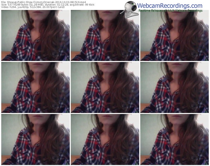 showup-uroczydzieciak-webcam-show-10_03_2016-08_15_19