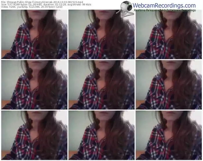 showup-uroczydzieciak-webcam-show-10_03_2016-08_15_19