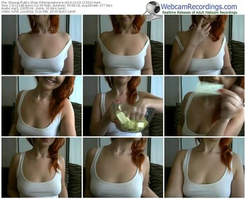 showup-weneciaaurora-webcam-show-10_03_2016-11_55_23
