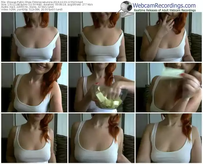 showup-weneciaaurora-webcam-show-10_03_2016-11_55_23