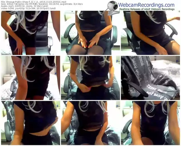 showup-_e_v_a_-webcam-show-10_03_2016-20_05_31