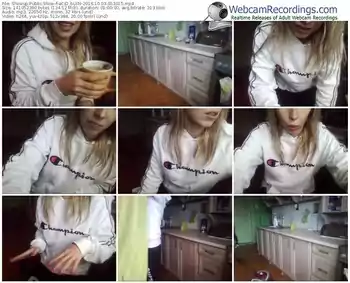 showup-acid_burn-webcam-show-10_03_2016-05_30_15