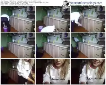 showup-acid_burn-webcam-show-10_03_2016-06_30_15