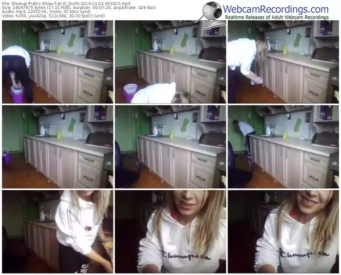 showup-acid_burn-webcam-show-10_03_2016-06_30_15