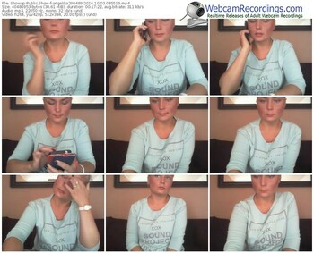 showup-angelika290489-webcam-show-10_03_2016-08_55_19