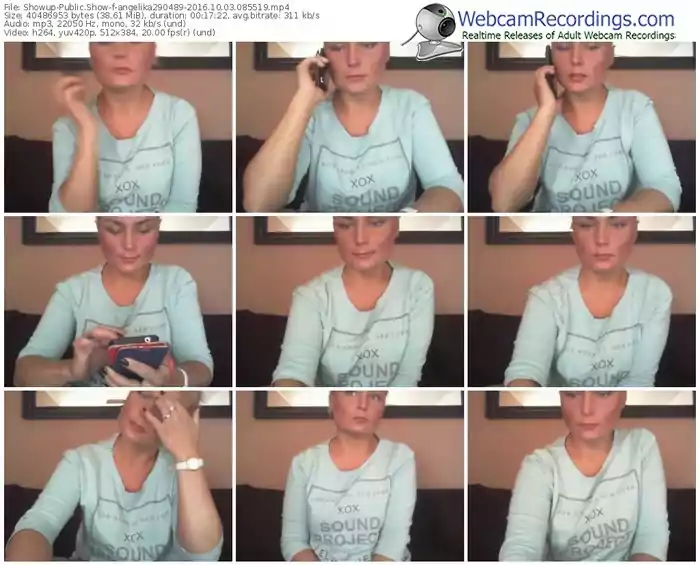 showup-angelika290489-webcam-show-10_03_2016-08_55_19