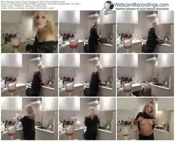 showup-annpearl-webcam-show-10_03_2016-18_45_30