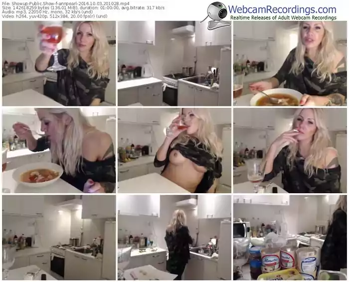 showup-annpearl-webcam-show-10_03_2016-20_10_28