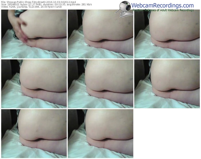 showup-brydzia40-webcam-show-10_03_2016-04_20_12