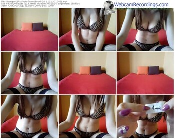 showup-cannabis99-webcam-show-10_03_2016-11_00_23