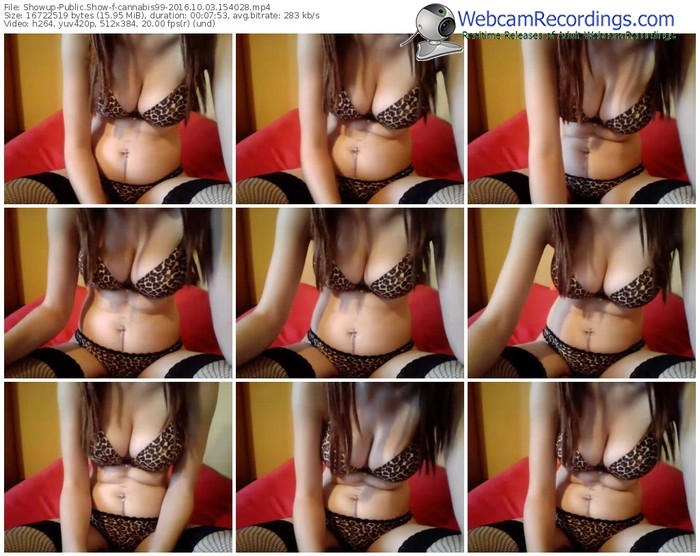 showup-cannabis99-webcam-show-10_03_2016-15_40_28