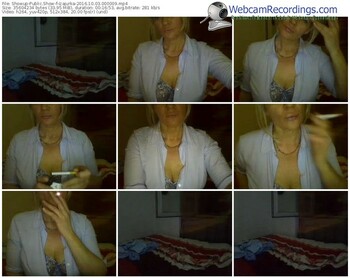showup-izajurka-webcam-show-10_03_2016-00_00_09