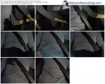 showup-kokainaiion-webcam-show-10_03_2016-17_35_26