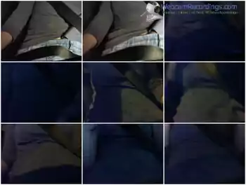 showup-kokainaiion-webcam-show-10_03_2016-18_15_30