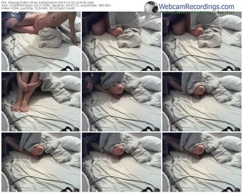 showup-kokainaiion-webcam-show-10_03_2016-21_40_30