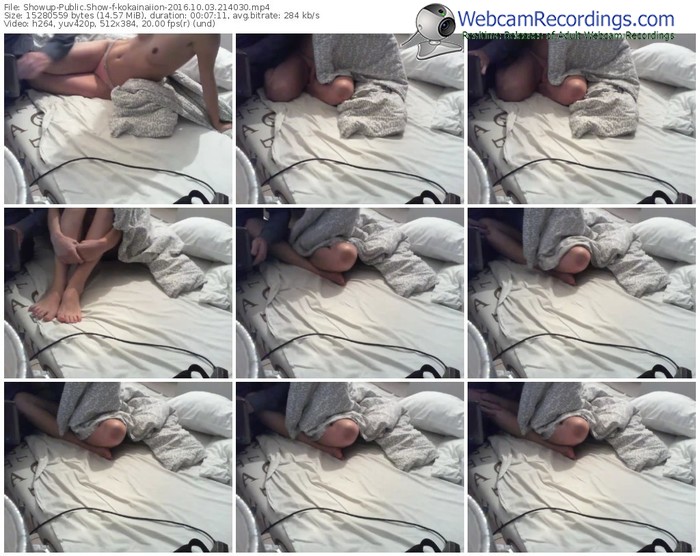 showup-kokainaiion-webcam-show-10_03_2016-21_40_30