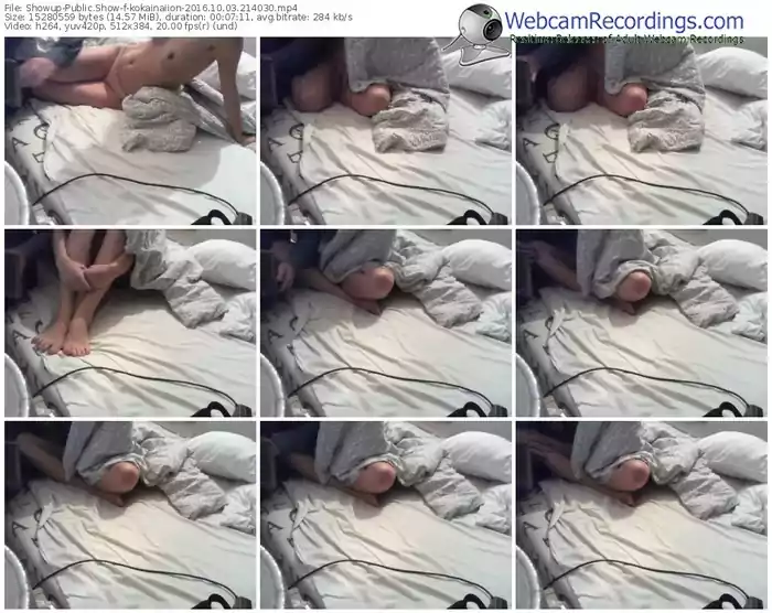 showup-kokainaiion-webcam-show-10_03_2016-21_40_30