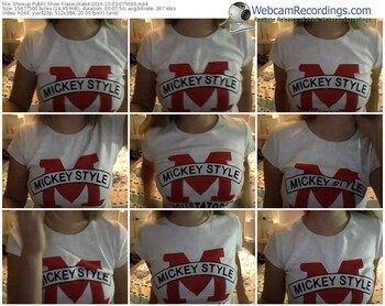 showup-laseczka94-webcam-show-10_03_2016-07_50_20