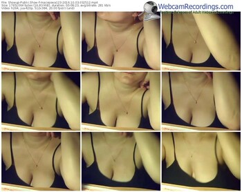 showup-maciejowa123-webcam-show-10_03_2016-03_25_12