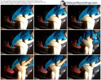 showup-mandarynka777-webcam-show-10_03_2016-02_30_11