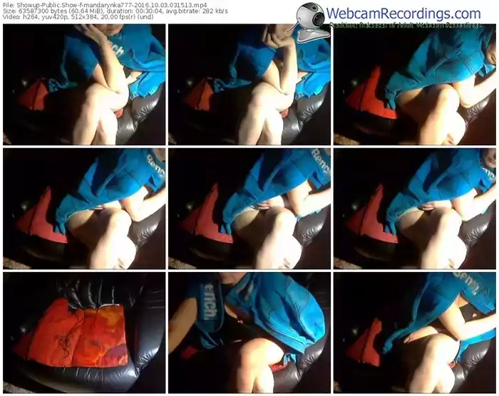 showup-mandarynka777-webcam-show-10_03_2016-03_15_13