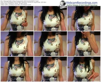 showup-marysia31-webcam-show-10_03_2016-06_05_17