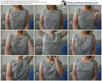 showup-melaniaaa-webcam-show-10_03_2016-08_10_20