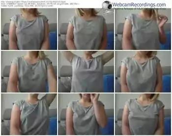 showup-melaniaaa-webcam-show-10_03_2016-08_10_20