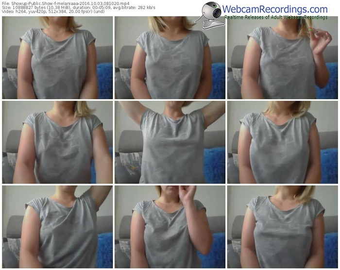 showup-melaniaaa-webcam-show-10_03_2016-08_10_20