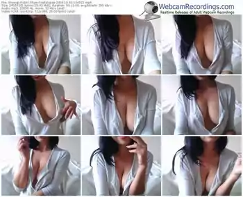 showup-nataliajaa-webcam-show-10_03_2016-10_40_22