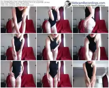 showup-naturystka69-webcam-show-10_03_2016-11_55_23