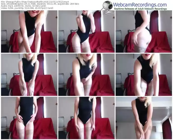 showup-naturystka69-webcam-show-10_03_2016-11_55_23