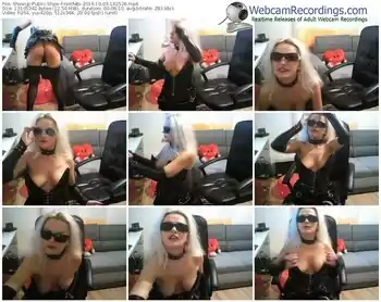 showup-nimfabi-webcam-show-10_03_2016-14_25_26