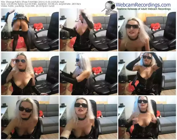 showup-nimfabi-webcam-show-10_03_2016-14_25_26