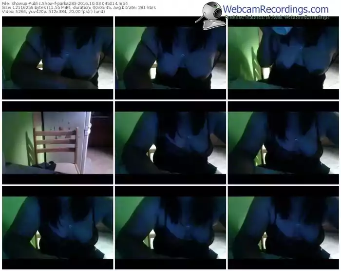 showup-parka283-webcam-show-10_03_2016-04_50_14