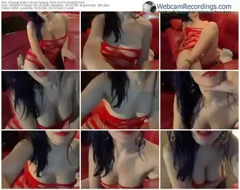 showup-paula-webcam-show-10_03_2016-23_40_28