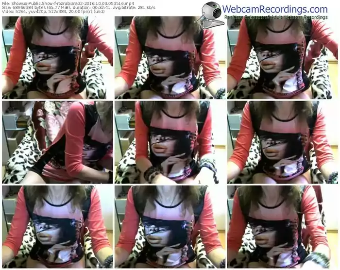 showup-rozrabiara32-webcam-show-10_03_2016-05_35_16